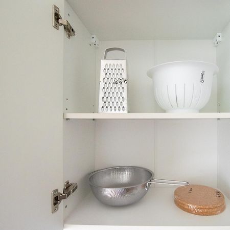 Raj Living - 1 , 3 And 4 Room Apartments - 20 Min Messe Dus & Airport Dus Meerbusch Luaran gambar