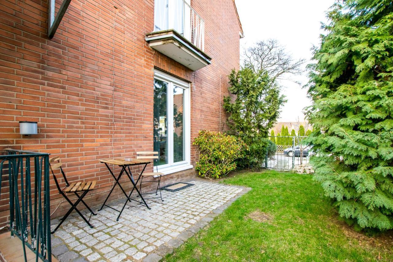 Raj Living - 1 , 3 And 4 Room Apartments - 20 Min Messe Dus & Airport Dus Meerbusch Luaran gambar