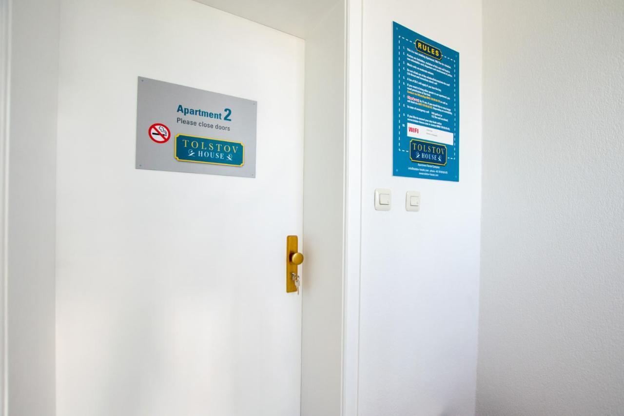 Raj Living - 1 , 3 And 4 Room Apartments - 20 Min Messe Dus & Airport Dus Meerbusch Luaran gambar