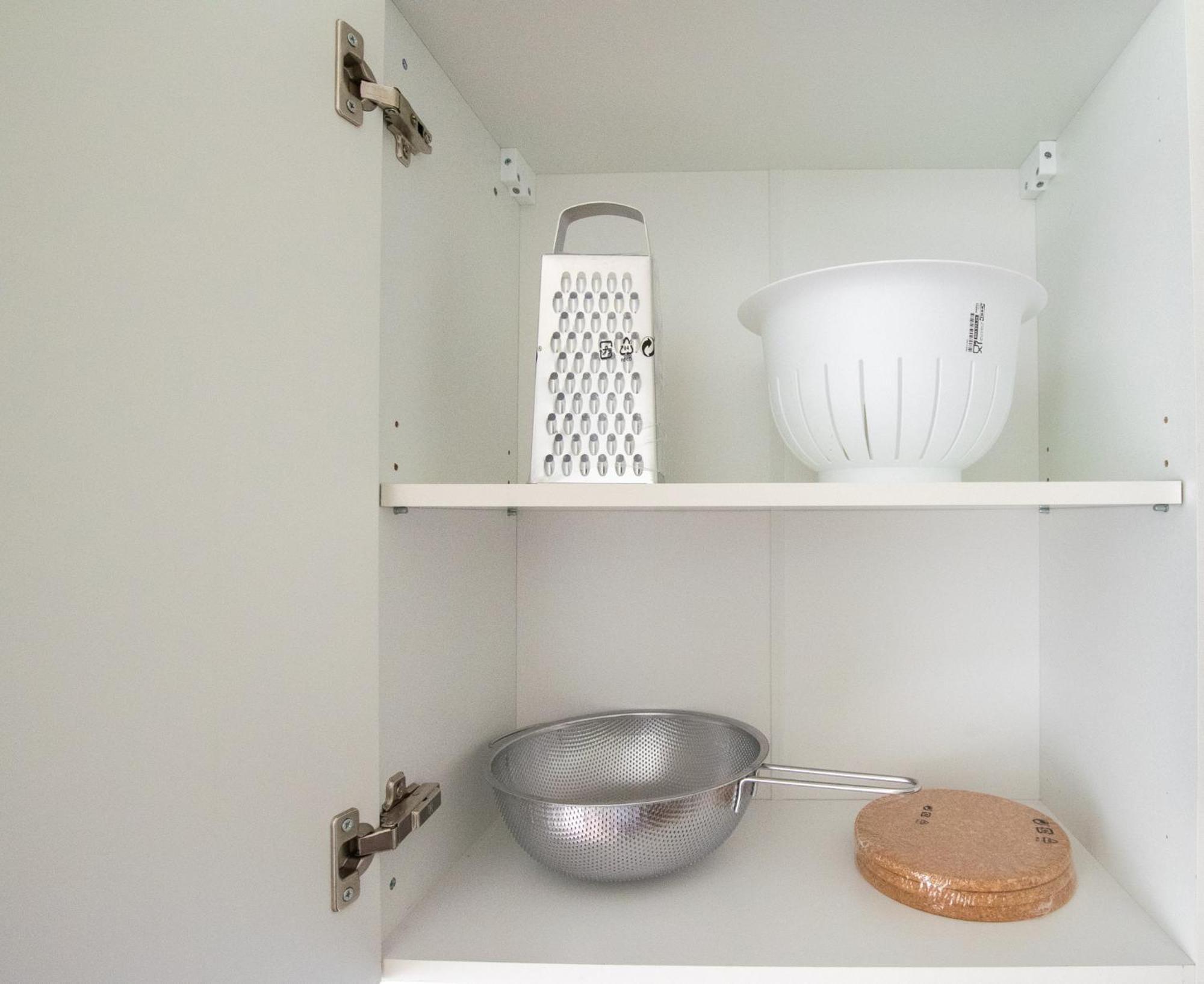 Raj Living - 1 , 3 And 4 Room Apartments - 20 Min Messe Dus & Airport Dus Meerbusch Luaran gambar